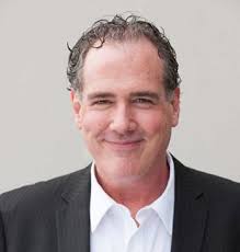 September-October 2025 Performances, Kansas City Symphony 2025-2026 Season  by TheIndependentMagazinePA