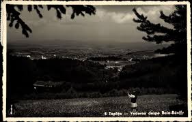 Jump to navigation jump to search. Ansichtskarte Postkarte TopliÈ›a Toplitz Rumanien Akpool De