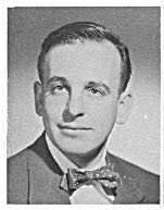 What's New in Nyack55.com