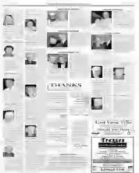 Hutchinson News Newspaper Archives, Jul 10, 2005, p. 22