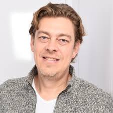 Mitarbeitende von Sternwald Group