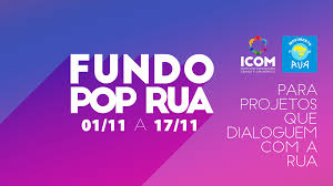 Cara hack saldo gopay dan voucher gojek gratis. Icom E Mnpr Sc Lancam Fundo De Apoio A Projetos De Reducao De Danos Icom Instituto Comunitario Da Grande Florianopolis