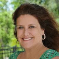 Tony Hafford Email & Phone Number