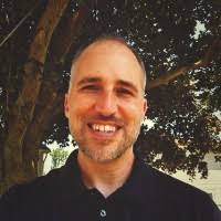 Michael Poling's Instagram, Twitter & Facebook