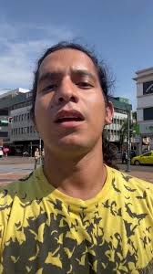 Feliz Dia Del Trabajador #primerodemayo #diadeltrabajador #fyp #humort...