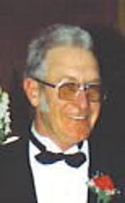 Paul Miner Obituary November 26, 2004