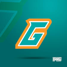 F45 Workout Descriptions Ohio University