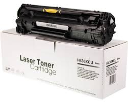 Hp laserjet m1120 toner cartridges. Hp Laserjet M1120 Mfp Gunstige Toner Kaufen