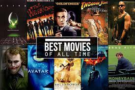 These top 10 hollywood movies proves that there is still hope. Best Movies Of All Time Download Free Bollywood Hollywood Hindi Movies