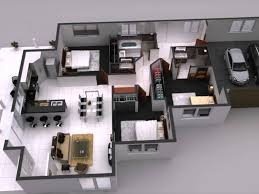 Ikea home planning and room planner software tools (free). 3d Floor Plan 360 Virtual Tours For Interior House Plan Floorplans House Plans Floor Plan Design House Layouts