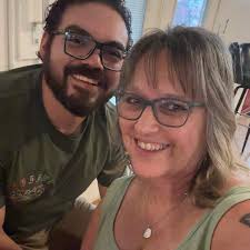 Kim S Tijerina (@kim.soto.22) • Facebook, Connect with friends