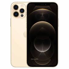 Iphone 12 Pro Price In Bangladesh 2020 And Full Specs Devicefit