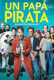 / cuevana storm es un programa para disfrutar de tus series y películas preferidas online sirviéndose de descargas de. Ver Compadres 2016 Online Cuevana 3 Peliculas Online