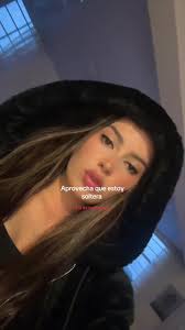 Alejandra Bernal (@alejaberna1)