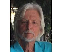 Lon Steinbeck Obituary (2025)