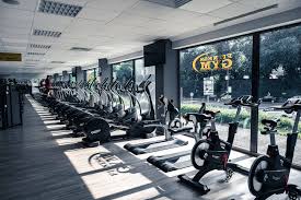 Composed of six distinct brands, the life fitness family of brands is dedicated to providing. Fitnessstudio Ludenscheid Fitness Gym