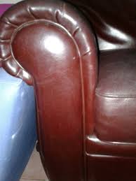 We did not find results for: Italian 2 Seater Leather Sofa In Wine Color For Sale In Lucan Dublin From Artik