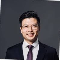 Ernie Neumann's Instagram, Twitter & Facebook