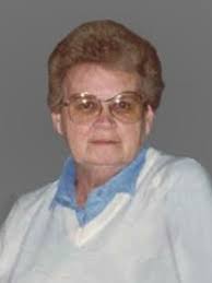 Loretta Loy Obituary August 16, 2004