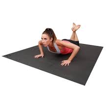 Yoga pilates workout mat blocks video stamina products. Yoga Gear Pilates Equipment Best Buy Canada