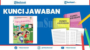 Alam adalah segala materi hidup dan materi tak hidup yang ada di bumi, dalam artian luas memiliki makna tertentu, seperti alam semesta, alam lingkungan, pengunungan dan lain sebagainya. Tuliskan Puisi Tentang Alam Tema Alam Judul Alamku Indah Kunci Jawaban Tema 5 Kelas 2 Hal 171 172 Tribun Sumsel