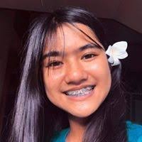 20+ "Mirto" profiles