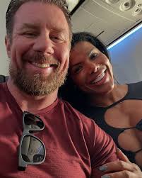 Can't wait to be reunited with other my other half! When horrible events  occur like the one in DC I try and remember to appreciate your loved ones  and show them what