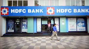 Online and mobile banking find out more about online and mobile banking with hsbc. Hdfc Bank Q4 Net Profit Rises 17 7 To Rs 6 928 Crore Companies News Zee News