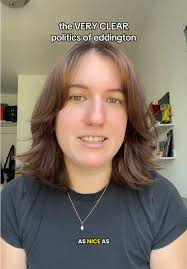 Eva Eddington Missing