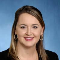 Alison Perez Email & Phone Number