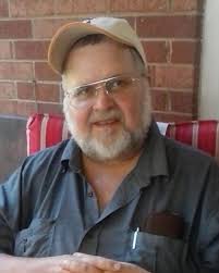 William Cleatus Chandler Obituary February 16, 2025