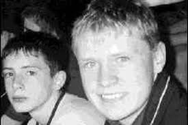 Local swimmers among the medals in Tuam