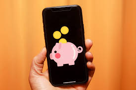 You will claim the other half when you file your 2021 income tax return. August Child Tax Credit Use This Portal Today To Update Your Bank Details And Unenroll Cnet New On News