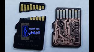 7 طرق لإصلاح كل أخطاء بطاقة الذاكرة sim (لاتوجد بطاقة)