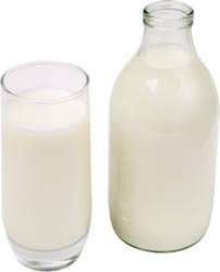 Bottle Png Images Free Download Food Png Glass Milk Bottles Milk