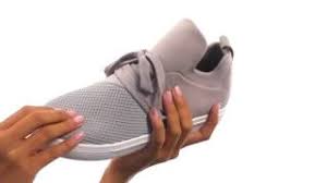 Steve Madden Lancer Sku 8941688 Youtube