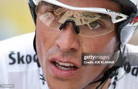 58 Alexandre Chan Stock Photos, High-Res Pictures, and Images