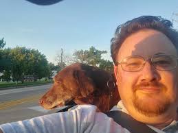 John Caffey (@john.caffey.9) • Facebook