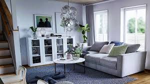 Townhouse galleries offers quality, beautiful furniture and interior design services in both our decatur and huntsville, al furniture store locations. Modern Townhouse Interiors Beautiful Townhome Design Ideas Youtube