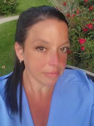 Did DFO open Masset Inlet for seining this year?