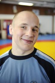 Kettunen yllätti painimalla Suomelle olympiapaikan