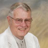 Edward P Schenk Obituary July 1, 2009