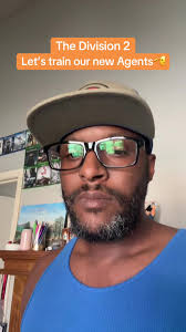 Let's help the new recruits Agents!🫡#getgeekdmediaabilene #xbox #pcga...