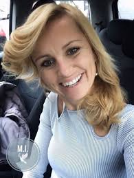 Molnár Ibolya Életút-Konzultáns (@MI.ELETUT) • Facebook