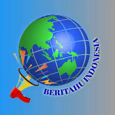 Terjemahan «beritahu» dari indonesia untuk korea. Beritahu Indonesia Home Facebook