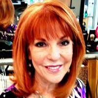 Dee Carmichael's Instagram, Twitter & Facebook