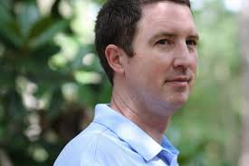 Sales for Introverts