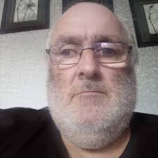 Sometimes common sense is all you need… 🎟️Tickets and tour dates at  EttaMay.com