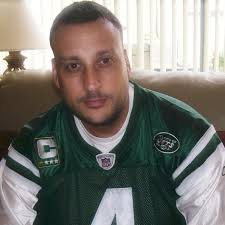 Boyle is not a suitable replacement for Zach. It can get worse.