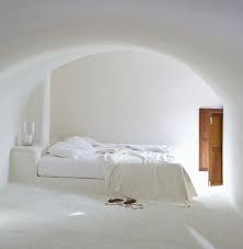 Moodboard En Ligne Les Plus Belles Marques De Lin Chambre En Lin Blanc Chambre Grecque Deco Maison Maison